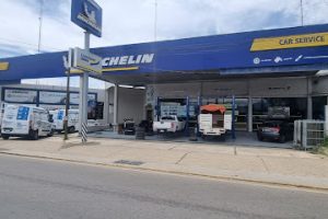 Llansuser en Santa Cruz Xoxocotlán