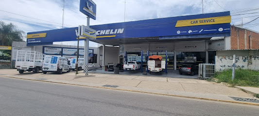 Llansuser en Santa Cruz Xoxocotlán