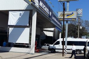 Llansuser en Santa Cruz Xoxocotlán