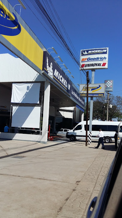 Llansuser en Santa Cruz Xoxocotlán