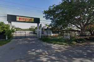 Llantacar Uman en Umán