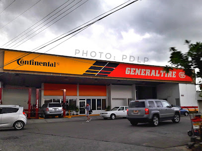 Llantajín en Poza Rica de Hidalgo