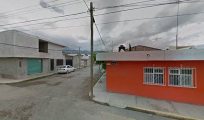 Llantas Azar en Tehuacán
