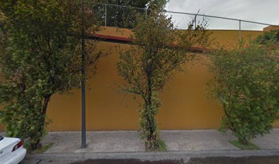 Llantas El Dorado en Zamora