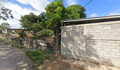 Llantas Orneli en Altamira