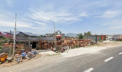Llantas Rojas en Atlixco
