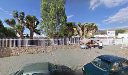 Llantas Servicios Maza en Guadalupe