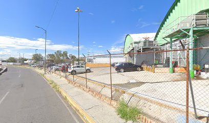 Llantas Yorch en San Juan del Río