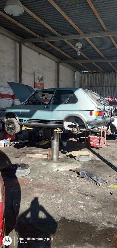 Llantas y Autos en Apodaca