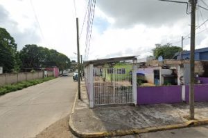 Llantas y Cámaras de Cerro Azul en Minatitlán