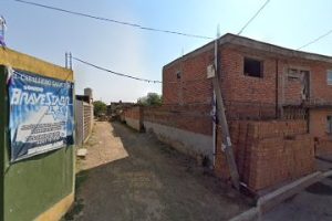 Llantas y Renovaciones Vega en Cholula