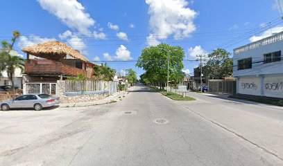 Llantas y Rines Avante en Cancún