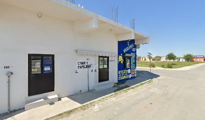 Llantas y Rines Lael en Juárez