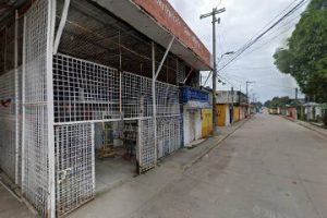 Llantas y Rines Llantimaxxs en Minatitlán