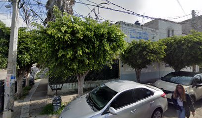 Llantas y Rines Ma.Dolores en León