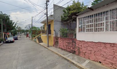 Llantas y Servicio Cue S.A. de C.V. en Córdoba