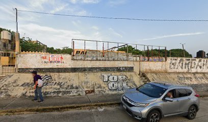 Llantas y Servicio Mecánico Arenas en Coatzacoalcos