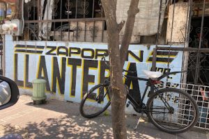 Llantas y Servicio Zapopan en Zapopan