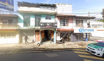 Llantas y Servicios Jimsa en Xalapa