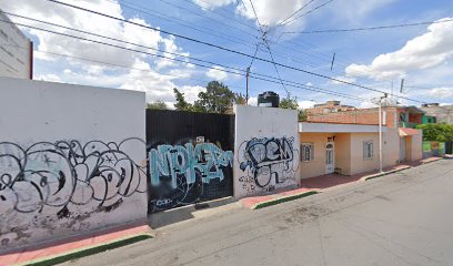 Llantas y Servicios Soledad en Soledad de Graciano Sánchez