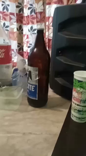 Llantera 24 Horas El Jefe en Valladolid
