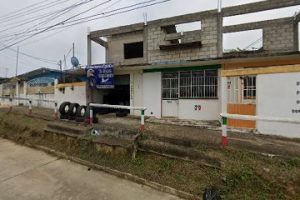 Llantera Águila en Cosoleacaque