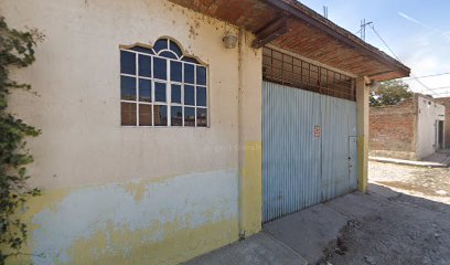 Llantera Automotriz en Tonalá