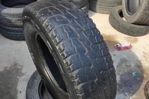 Llantera Compra y Venta, Servcio de Rescates en Kanasín