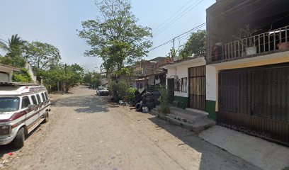 Llantera El Flaco en Puerto Vallarta