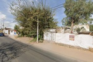 Llantera El Guero en El Salto