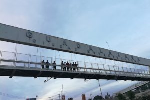 Llantera El Viejo en San Pedro Tlaquepaque