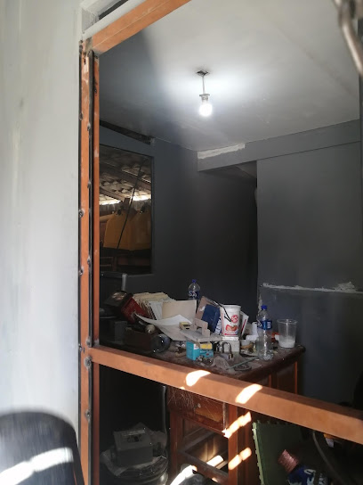 Llantera Expres en Tlajomulco de Zúñiga