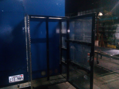 Llantera Hnos. Ayala La Loca en Zamora