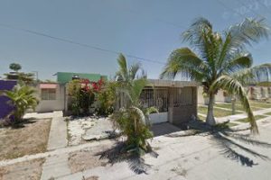 Llantera Las Villas en Bahía de Banderas