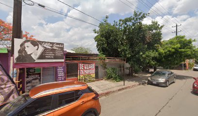 Llantera Leon en Culiacán Rosales