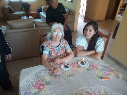 Llantera León en Pachuca de Soto