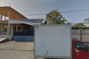 Llantera López en Minatitlán