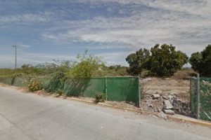 Llantera Los Cricosos en Bahía de Banderas