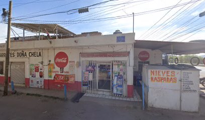 Llantera Los Meneos en El Salto