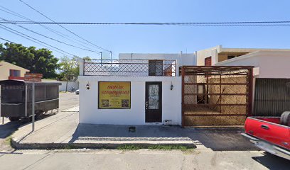 Llantera Michelin en Cd Victoria