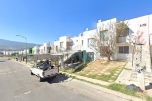 Llantera Móvil Carlos en Tlajomulco de Zúñiga