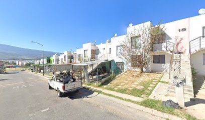 Llantera Móvil Carlos en Tlajomulco de Zúñiga