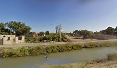 Llantera Móvil Ismar en Guasave