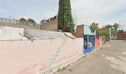 Llantera Movil en El Salto