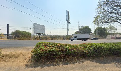 Llantera Movil en Tlajomulco de Zúñiga