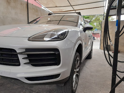 Llantera Promollantas Mid en Mérida