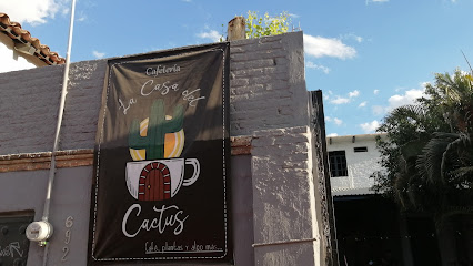 Llantera Rulas en Tonalá