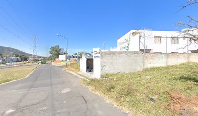 Llantera San Gilberto en Tlajomulco de Zúñiga