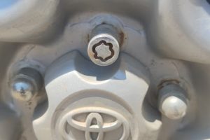 Llantera Sayulita, Tire Shop en Bahía de Banderas