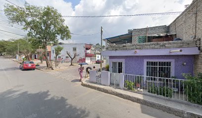 Llantera Sentispac en Tepic